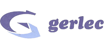 Gerlec Girona